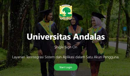Single Sign On